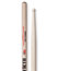 Vic Firth SD4 RicanCustomCombo Pair Of Jazz Drumsticks Image 1