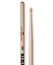 Vic Firth AJ5 American Jazz 5 Pair Of Jazz Drumsticks Image 1