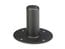 Odyssey LATSA2 Tripod Stand In Speaker Mounting Adapter Image 1