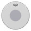 Remo CS0114-10 14" Coated Controlled Sound Batter Drum Head Image 1