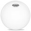 Evans B14DRY 14" Genera HD Dry Snare Drum Head Image 1