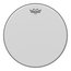 Remo BE-0112-00 12" Coated Emporer Drum Head Image 1