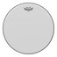 Remo BE-0113-00 13" Coated Emporer Drum Head Image 1