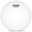 Evans B14G1 14" Coated Drum Head Image 1