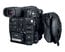 Canon EOS C200 Digital Cinema Camera, EF-Mount, Body Only Image 2