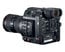 Canon EOS C200 Digital Cinema Camera, EF-Mount, Body Only Image 3