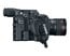 Canon EOS C200 Digital Cinema Camera, EF-Mount, Body Only Image 4