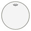 Remo BE-0314-00 14" Emperor Clear Drum Head Image 1