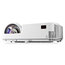 NEC NP-M353WS 3500 Lumens WXGA DLP Short Throw Projector Image 1