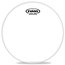 Evans TT10G1 10" Genera G1 Clear Drum Head Image 1