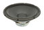 Yamaha YD653A00 15" 8 Ohm Woofer For DXR15 Image 1