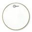 Aquarian RSP2-14 14" Response 2 Clear Drum Head Image 1