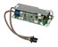 Panasonic TXN/B1VKJ5A Lamp Ballast For PT-DZ6700UL Image 1