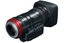 Canon 2568C002 CN-E 70-200mm T4.4 Compact-Servo Cine Zoom Lens, EF Mount Image 2