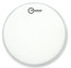 Aquarian TC16 16" Satin Finish Coated Single-Ply Drum Head Image 1