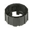 ADJ Z-Y2LLH Lens Holder For ADJ Sunray III Image 2