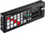 Roland Professional A/V XS-1HD 4x4 HD Multi-Format Matrix Switcher Image 2