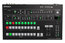 Roland Professional A/V V-800HD MK II Multi-Format Video Switcher Image 2