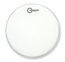 Aquarian TCRSP2-15 15" Response 2 Coated Drum Head Image 1