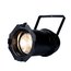 ADJ Par Z100 3K 100W WW COB LED Par Can With Manual Zoom Image 1