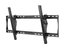 Peerless ST660P SmartMount Universal Tilt Mount For 39" To 80" Displays - Standard Models Image 1