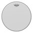 Remo VA-0114-00 14' Vintage Ambassador Batter Drumhead Image 1