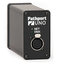 Pathway Connectivity 6152 Pathport Portable Uno Gateway With 1 DMX Output Image 1