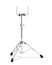 DW DWCP9900AL Double-Tom Stand, Air-Lift Image 1