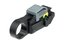 Neutrik CS-BNC-RT Cable Stripper For RearTWIST BNC Connector Assemblies Image 1