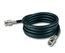Canare VAC025F 25' BNC To BNC Video Cable Image 1