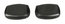 Beyerdynamic 931.532 Earpads For DT150, DT180, DT190 Image 2