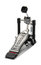 DW DWCP9000XF Single Kick Pedal With Extended Footboard Image 1