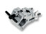 DW DWSMRKC15V 1.5" V-Rack Clamp Image 1