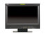 JVC DT-V17G2Z 16.5" Broadcast Field / Studio Monitor Image 1