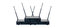 VocoPro Digital-Acapella-12 Twelve-Channel UHF Wireless Handheld Microphone System Image 2