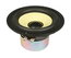 KRK WOFK60107 Woofer For V6II (Backordered) Image 1