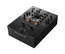 Pioneer DJ DJM-250MK2 2-Channel DJ Mixer With Soundcard Image 1