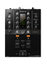 Pioneer DJ DJM-250MK2 2-Channel DJ Mixer With Soundcard Image 3