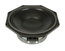 Yamaha JAY31300 IF2208 Woofer Image 1