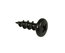 Line 6 30-00-0283 Strap End Cap Screw For Flextone Image 1