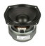 JBL 365232-002 5.25" Woofer For AC15 Image 1