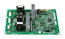 Yamaha ZQ257000 Amp PCB Assembly For EMX7 Image 1