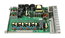 Crown 5024950 Amp PCB For CT8150 Image 1