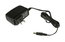 JVC QAL1323-003 Power Adapter For GZ-HM65 And GZ-E100 Image 1