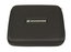 Sennheiser 564589 SpeechLine Headmic Black Case Image 1