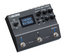 Boss RV-500 Reverb Multi-Effects Pedal Image 3