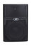 Peavey PVXp 12 DSP 12" 2-Way Active Speaker With DSP Image 1