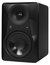 Mackie MR624 6.5" 2-Way Active Studio Monitor 65W, Single Image 1