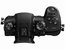 Panasonic DC-GH5LK Mirrorless Micro Four Thirds Digital Camera With 12-60mm Lens Image 4