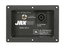 JBL 364247-001 JRX115 Crossover Network Image 1